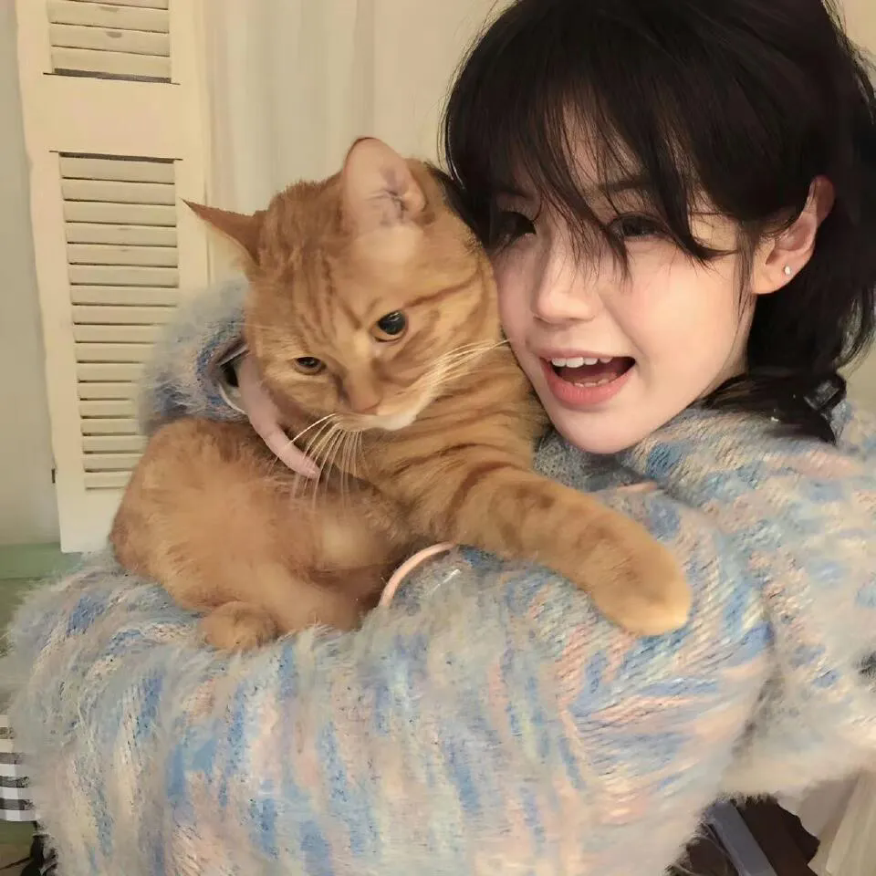 丹尼尔不是真的