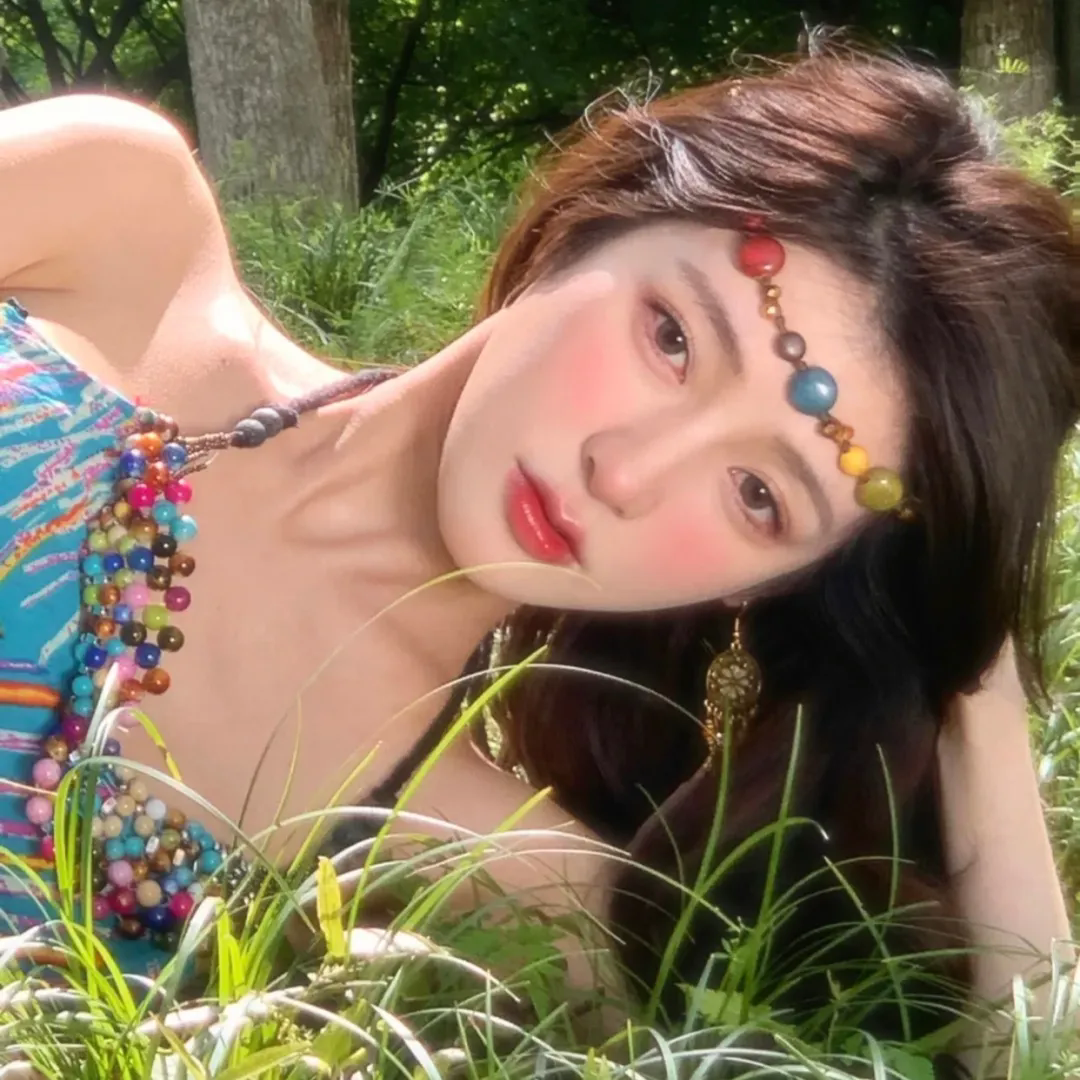 星期五晚餐 第五季