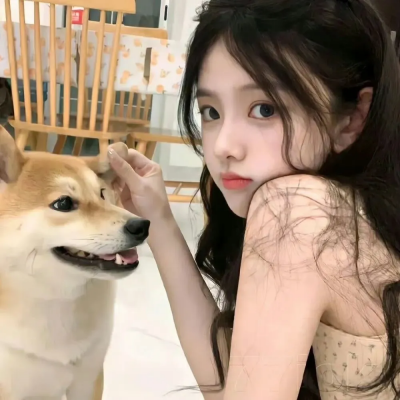 夫妇圆满秘诀～不交换吗？仅此一晚～