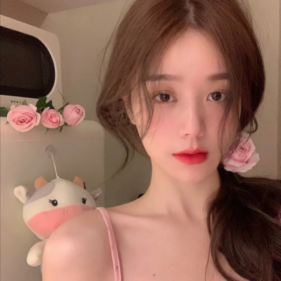 别让爱你的人等太久