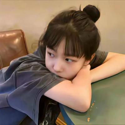 全球高武，武帝降临