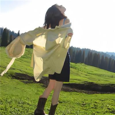 荒野喜剧之乌龙客栈