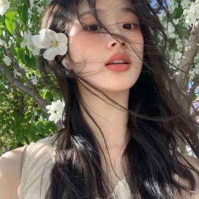 飞天小女警第三季