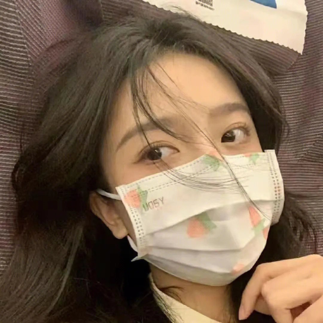 一桥桐子的犯罪日记