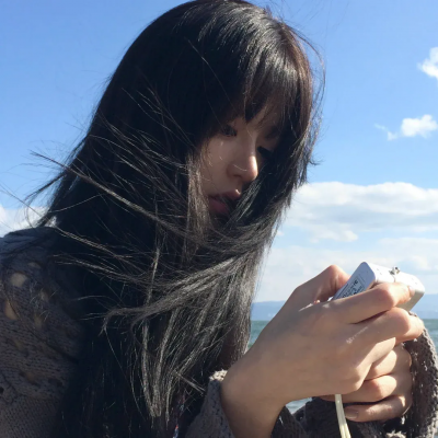 达拉斯买家俱乐部