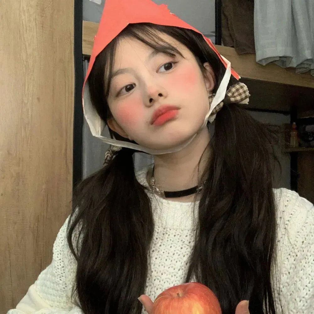 布劳涅森林的女人们