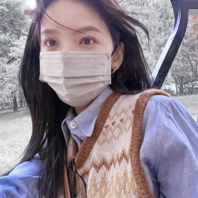 开心汉堡店第一季