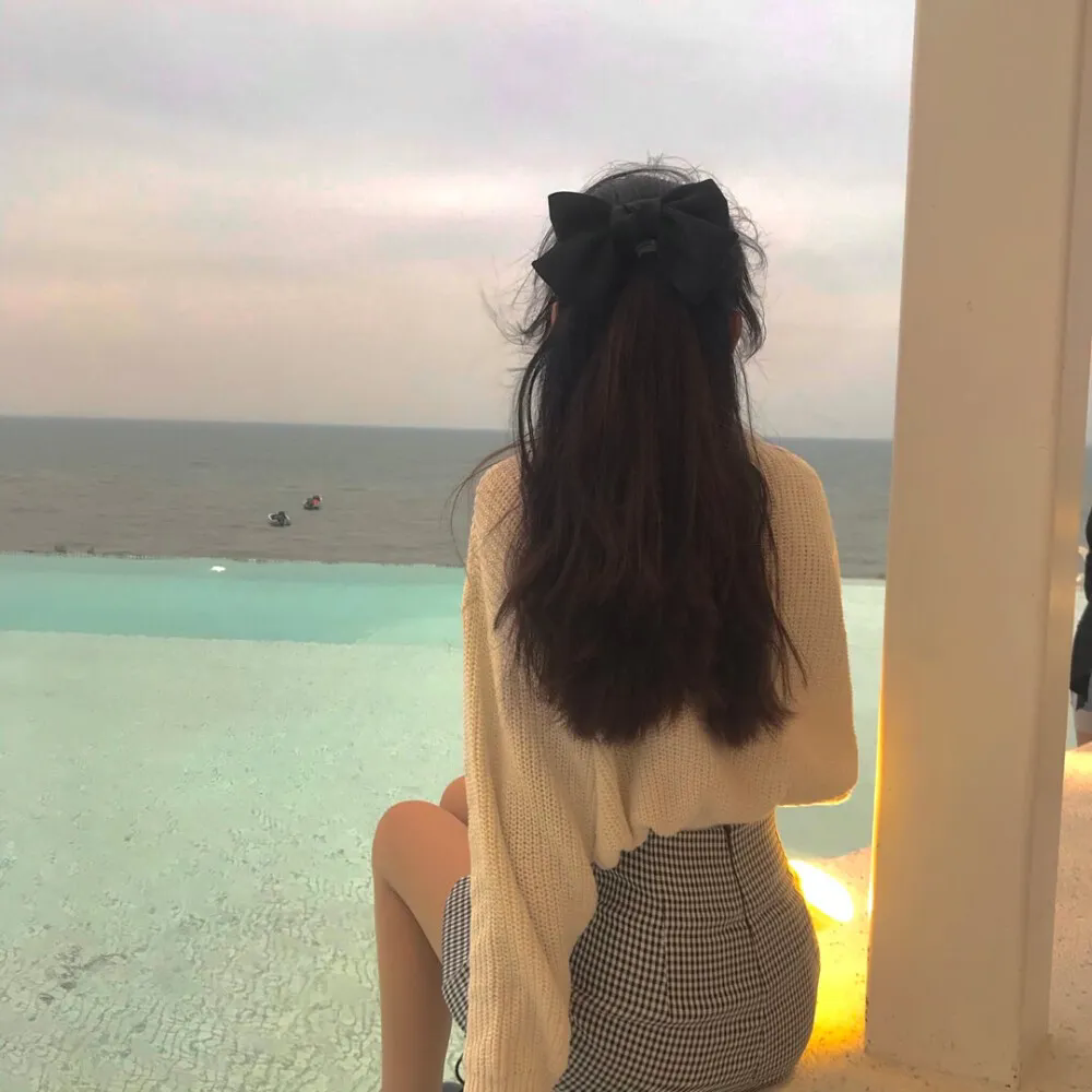 史上最强弟子兼一 OVA