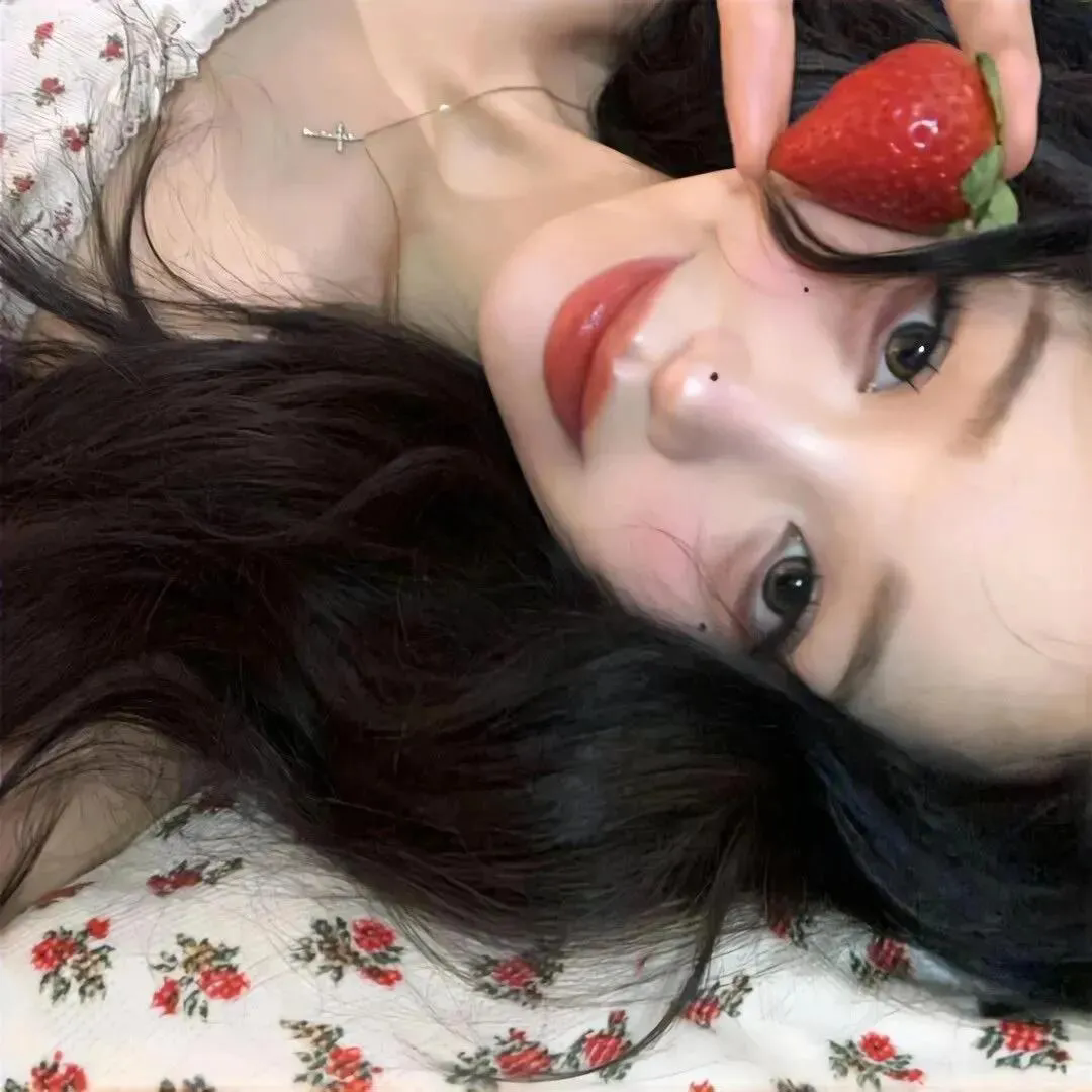 古剑奇谭之伏魔纪