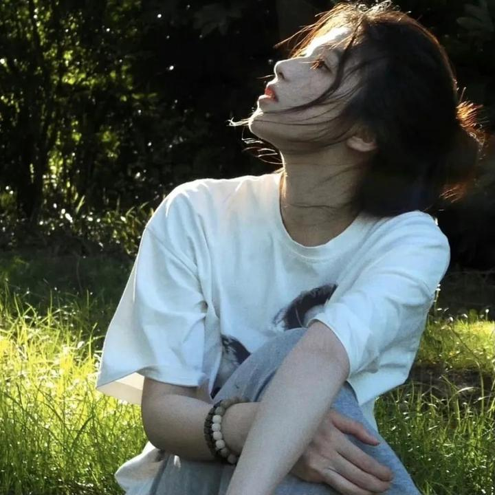 我，琅琊阁主，发现老婆是女帝