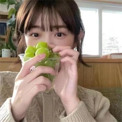 把悲伤留给布巴